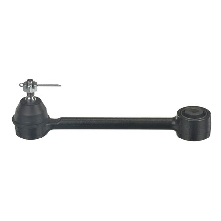 Delphi Control Arm And Ball Joint, Tc3190 TC3190